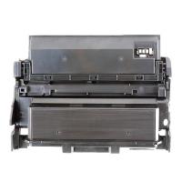 腾立达 LD333 鼓件 200000页（标准容量） 黑色 带芯片适用Lenovo LJ3303DN /3803DN (单位:个)