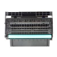 腾立达 LD333 鼓件 200000页（标准容量） 黑色 带芯片适用Lenovo LJ3303DN /3803DN (单位:个)