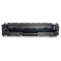 惠普（HP） 507A（CE402A） 原装硒鼓 打印页数：6000页（单位：支）（适用机型：LaserJet M551n/M575dn/M575fw）黄色