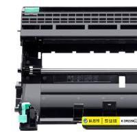 科思特 K DR2250 鼓架 12000页（单位：支）（适用机型：Brother HL-2240D/HL-2240DN/HL-2241/HL-2250/HL-2270/HL-2028/DCP-7057/DCP-7060D）黑色