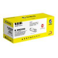 科思特 K DR2250 鼓架 12000页（单位：支）（适用机型：Brother HL-2240D/HL-2240DN/HL-2241/HL-2250/HL-2270/HL-2028/DCP-7057/DCP-7060D）黑色