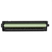 奔图（PANTUM） CTL-1100C 碳粉盒 700页 青色 适用机型：CP1100/DN/DW CM1100DN/DW/ADN/ADW (单位:支)