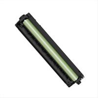 奔图（PANTUM） CTL-1100C 碳粉盒 700页 青色 适用机型：CP1100/DN/DW CM1100DN/DW/ADN/ADW (单位:支)