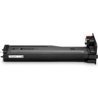 惠普（HP） 56A（CF256A） 原装硒鼓 打印页数：7400页（单位：支）（适用机型：hp m436n m436nda m433a 打印机/复印机）黑色