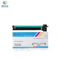 腾立达 NPG-59 鼓架 40000页（标准容量） 黑色 无芯片适用佳能NPG-59 IR2002G 2202DN 2002L 2202N 2204L 2206 (单位:个)