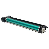 腾立达 NPG-59 鼓架 40000页（标准容量） 黑色 无芯片适用佳能NPG-59 IR2002G 2202DN 2002L 2202N 2204L 2206 (单位:个)