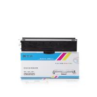 腾立达 LT100 粉盒 1500页 (单位: 个)黑色 适用机型： L100/ L100D/ L100W/ L100DW