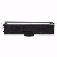 腾立达 LT100 粉盒 1500页 (单位: 个)黑色 适用机型： L100/ L100D/ L100W/ L100DW