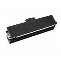 腾立达 LT100 粉盒 1500页 (单位: 个)黑色 适用机型： L100/ L100D/ L100W/ L100DW