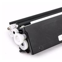 腾立达 LT100 粉盒 1500页 (单位: 个)黑色 适用机型： L100/ L100D/ L100W/ L100DW