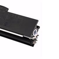 腾立达 LT100 粉盒 1500页 (单位: 个)黑色 适用机型： L100/ L100D/ L100W/ L100DW