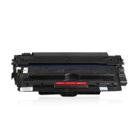 莱盛光标 LSGB-Q7516A 粉盒带芯片 打印页数10000页（单位：支）适用HP LJ-5200/5200LCANON LBP-3500 黑色