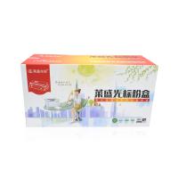 莱盛光标 LSGB-Q7516A 粉盒带芯片 打印页数10000页（单位：支）适用HP LJ-5200/5200LCANON LBP-3500 黑色