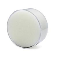 晨光（M&G） ASC99301 海绵缸 75*38mm （单位:个） 透明