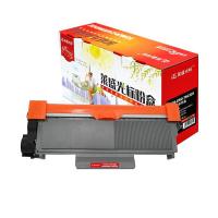 莱盛光标 LSGB-BRO-TN2325 粉盒 2600页 (单位: 支)黑色 适用机型：BROTHER HL-2260/2260D/2560DN