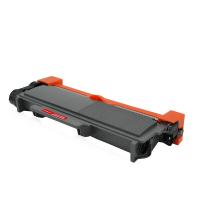 莱盛光标 LSGB-BRO-TN2325 粉盒 2600页 (单位: 支)黑色 适用机型：BROTHER HL-2260/2260D/2560DN
