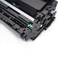 吕尚 DR3450（A+系列） 硒鼓组件 30000页 （单位：支）适用Brother HL-5590DN/5595DN/5585B/MFC-8540DN 黑色
