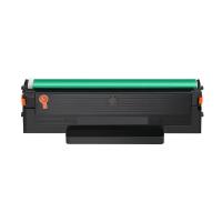 腾立达 PD-201 硒鼓 1600页（标准容量） 黑色 带芯片适用Pantum P2200/P2500N/P2500W/P2500/P2500NW M6500/M6500N (单位:个)