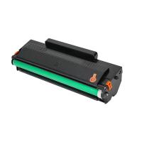 腾立达 PD-201 硒鼓 1600页（标准容量） 黑色 带芯片适用Pantum P2200/P2500N/P2500W/P2500/P2500NW M6500/M6500N (单位:个)