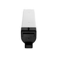 腾立达 W9120MC 粉盒 12500页 (单位: 个)黑色 适用机型：HP Color LaserJet Managed MFP E78528dn/E78523dn/MFP E785