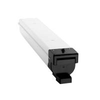腾立达 W9120MC 粉盒 12500页 (单位: 个)黑色 适用机型：HP Color LaserJet Managed MFP E78528dn/E78523dn/MFP E785