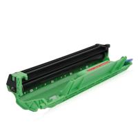 莱盛光标 LSGB-BRO-DR1035 硒鼓 10000页 （单位：支） 适用于BROTHER HL-1118/1208 黑色