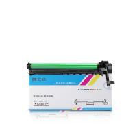 腾立达 MX-312 鼓架 80000页 (单位: 个)黑色 有芯片 适用机型：夏普MXM261/M261N/M311/M311N