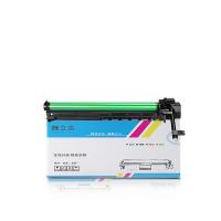 腾立达 MX-312 鼓架 80000页 (单位: 个)黑色 有芯片 适用机型：夏普MXM261/M261N/M311/M311N