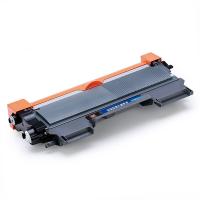扬帆耐立（YFHC） TN283 激光碳粉盒 1300页 (单位: 个)蓝色 适用机型:兄弟HL-3160CDW/HL-3190CDW