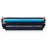 富士樱 CC388X 大容量硒鼓 专业版 3000页(单位：支) 适用P1007/P1008/P1106/P1108/M1136/M1213nf 黑色