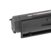 腾立达 MS331/MS431 粉盒 有芯片 15000页（单位：个）（适用机型：MS331/MS431/MX331adn）黑色