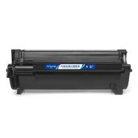 盈佳（Ink Cartridge） MS310D/MS610DN 激光碳粉盒 打印页数5000页 商专版 带芯片 黑色 5000页（单位：支）适用于利盟Lexmark MS312k MS317dn MS410dn