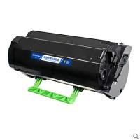 盈佳（Ink Cartridge） MS310D/MS610DN 激光碳粉盒 打印页数5000页 商专版 带芯片 黑色 5000页（单位：支）适用于利盟Lexmark MS312k MS317dn MS410dn