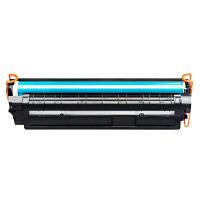 欣彩（Anycolor） AR-CC388A 硒鼓 1500页（A4,5%） 黑色（单位：支）新老包装随机发货 适用惠普 P1007/P1008/P1106/P1108/M1136/M1213nf/M1216nfh