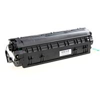 欣彩（Anycolor） AR-CC388A 硒鼓 1500页（A4,5%） 黑色（单位：支）新老包装随机发货 适用惠普 P1007/P1008/P1106/P1108/M1136/M1213nf/M1216nfh