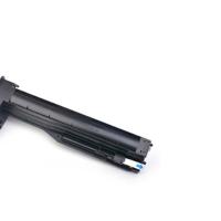 腾立达 W1334 粉盒 有芯片大容量 13700页（单位：个）（适用机型：HP MFP/M42525n/42525dn/M42523n/42523d）黑色