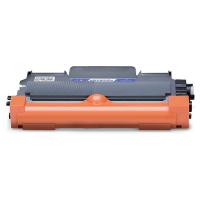 盈佳（Ink Cartridge） TN2140/LT2822黑粉 激光碳粉盒 2600页 (单位: 个)黑色 商专版 适用机型:兄弟Brother HL-2140 HL-2150N