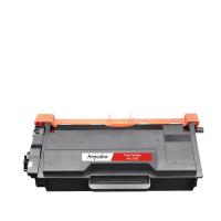 欣彩（Anycolor）AR-LT401 粉盒 3000页 专业版 (单位:支) 适用联想LT401 LJ4000D LJ4000DN LJ5000DN 黑色