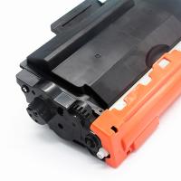 欣彩（Anycolor）AR-LT401 粉盒 3000页 专业版 (单位:支) 适用联想LT401 LJ4000D LJ4000DN LJ5000DN 黑色