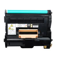 富士樱 P355D 硒鼓架 专业版 100000页(单位：支) 适用Xerox DocuPrint P355d/P355db/M355df/P368d 黑色