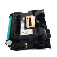 富士樱 P355D 硒鼓架 专业版 100000页(单位：支) 适用Xerox DocuPrint P355d/P355db/M355df/P368d 黑色