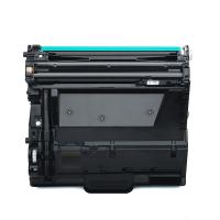 富士樱 P355D 硒鼓架 专业版 100000页(单位：支) 适用Xerox DocuPrint P355d/P355db/M355df/P368d 黑色