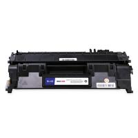 格之格 NT-PNH280XCMAX 激光碳粉盒 4500页 适用机型HP LaserJet Pro 400 M401/M401a/M401n/M401d/M401dn/M401dne/M401dw等（单位：支）黑色