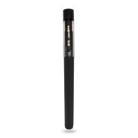 晨光(M&G) AGPA2502 拔盖中性笔 签字笔 1.0mm 12支/盒（单位：盒）黑色