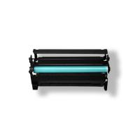 腾立达 W1520A 激光碳粉盒 3050页（标准容量） 黑色 带芯片适用机型：HP Laser JetPro4004dn/dw/d MFP410 (单位:个)