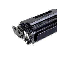 腾立达 W1520A 激光碳粉盒 3050页（标准容量） 黑色 带芯片适用机型：HP Laser JetPro4004dn/dw/d MFP410 (单位:个)