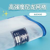 晨光（M&G） ADM929SQD 综合 单层拉链袋 A4(单位：个)
