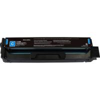 京呈CTL-2000粉盒1500页（单位：个）带芯片青色适用奔图CP2200DW/CM2200FDW/CP2200DN/CM2200FDN