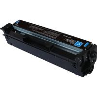 京呈CTL-2000粉盒1500页（单位：个）带芯片青色适用奔图CP2200DW/CM2200FDW/CP2200DN/CM2200FDN