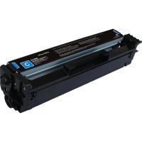 京呈CTL-2000粉盒1500页（单位：个）带芯片青色适用奔图CP2200DW/CM2200FDW/CP2200DN/CM2200FDN